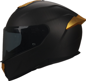 2023 Tùy Chỉnh ECE Chứng Nhận Sợi Carbon Mũ Bảo Hiểm Xe Máy Đầy Đủ Mặt Động Cơ Chu Kỳ Mũ Bảo Hiểm Cascos Cho Nam Giới Người Lớn Motorcy - Product Image 5