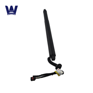 Pièces de rechange automatiques de haute qualité entretoises de hayon électriques jambe de force de hayon électrique 31690603 31690604 31457610 31663099 pour <span class=keywords><strong>volvo</strong></span> <span class=keywords><strong>Xc</strong></span> <span class=keywords><strong>90</strong></span> - Product Image 1