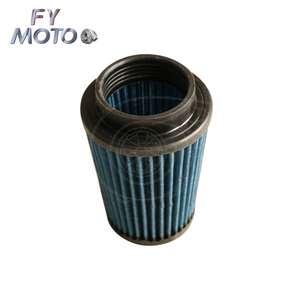 Qualitäts gesichertes Universal auto 2 Zoll 2,5 Zoll 2,75 Zoll 3 Zoll 3,5 Zoll Lufteinlass filter - Product Image 3