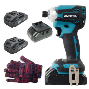 Destornillador manual mecánico con caja de plástico Original y potente Nuevo listado En stock Destornillador profesional <span class=keywords><strong>Comprar</strong></span> - Product Image 2