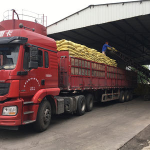 Chất Giảm Nước Bê Tông Hàm Lượng Cao Cas 8061-52-7 Canxi Lignosulfonate - Product Image 6