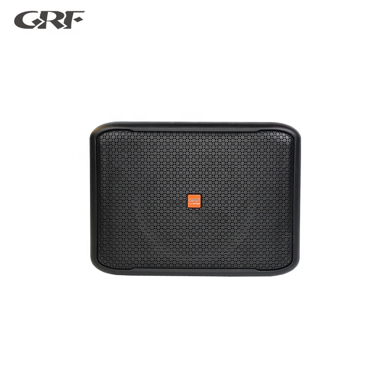 s Portable Speakers Bass High Quality Loud Outdoor Speakers Waterproof Wireless