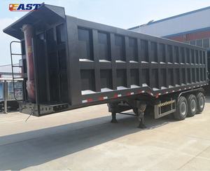 EAST Cylindre hydraulique remorque benne prix - Product Image 5