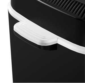 หม้อหุงข้าวอัจฉริยะ 10-in-1 ขนาด 6 ลิตร พร้อมหน้าจอ LED หม้อในเคลือบสารกันติด สำหรับใช้ในเชิงพาณิชย์และครัวเรือน หม้อหุงข้าว 6 ลิตร - Product Image 2