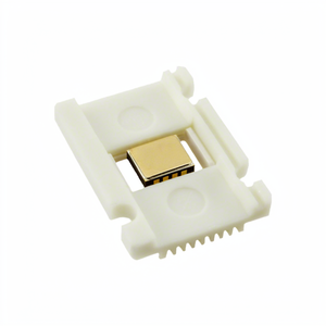 IC OPAMP GP 1 CIRCUIT 8CFP 8 CFlatPack In Stock Electronic Components OPA211SHKJ Chip - Product Image 1