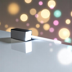 Fournisseur de brillant à lèvres lumière led avec miroir 100 - Product Image 1
