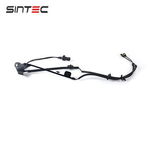 Capteur <span class=keywords><strong>de</strong></span> vitesse <span class=keywords><strong>de</strong></span> <span class=keywords><strong>roue</strong></span> <span class=keywords><strong>de</strong></span> pièces <span class=keywords><strong>de</strong></span> rechange automatiques haute Performance <span class=keywords><strong>pour</strong></span> <span class=keywords><strong>Ford</strong></span> <span class=keywords><strong>Ecosport</strong></span> 2N15 2B372 BA - Product Image 1