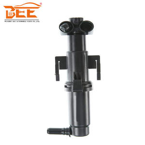 Jet de arandela de faro delantero 61677377667 61677341541 para <span class=keywords><strong>BMW</strong></span> - Product Image 3