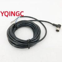 Nuevo Controlador PLC Programable MQDC-415RA 26848 Original y Económico para Productos de Automatización
