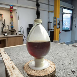 Umweltfreundliches Flüssiges Konzentriertes Schäumungsmittel für Gipsblockproduktion Schaummittel - Product Image 2