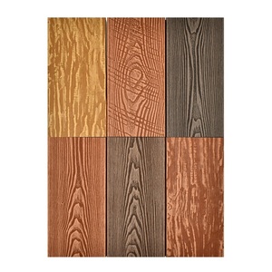 Xindai chống thấm nước chống trượt <span class=keywords><strong>WPC</strong></span> ngoài trời <span class=keywords><strong>decking</strong></span> sàn không thấm nước composite <span class=keywords><strong>decking</strong></span> ngoài trời - Product Image 3