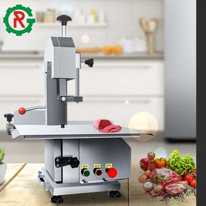 Portable Electric <strong>Bone</strong> <strong>Saw</strong> Used Table <strong>Saws</strong> - Product Image 6