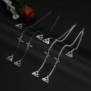 <span class=keywords><strong>Soutien</strong></span>-<span class=keywords><strong>gorge</strong></span> <span class=keywords><strong>de</strong></span> beauté transfrontalier <span class=keywords><strong>de</strong></span> style européen américain réglable invisible anti-dérapant beauté dos bandoulière <span class=keywords><strong>bracelet</strong></span> <span class=keywords><strong>de</strong></span> mode bijoux <span class=keywords><strong>de</strong></span> corps <span class=keywords><strong>de</strong></span> mode - Product Image 4