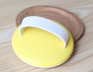 Portatile anti <span class=keywords><strong>cellulite</strong></span> massager - Product Image 4
