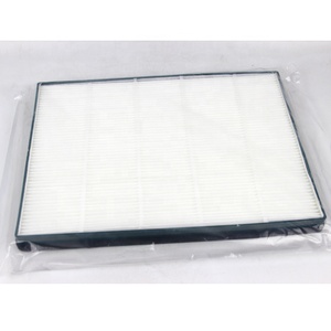 Thiết Bị Bộ Lọc Không Khí Cabin 14506997 AF26668 Cho Volvo - Product Image 3