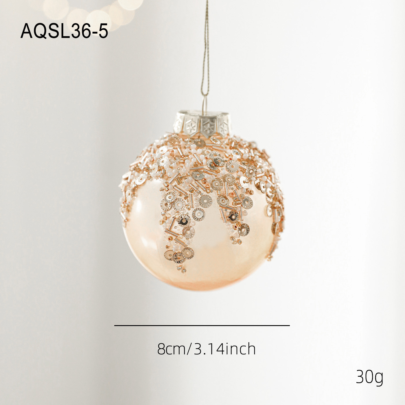 AQSL36-5