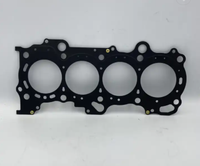 Joint de culasse K12 EngineSUZUKI SWIFT 1.2 pour pièces de rechange d'origine Suzuki OEM 11141-58M00-000