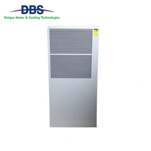 <span class=keywords><strong>Climatiseur</strong></span> d'armoire (48 volts DC alimenté) <span class=keywords><strong>Climatiseur</strong></span> thermoélectrique <span class=keywords><strong>5000</strong></span> <span class=keywords><strong>watts</strong></span> - Product Image 2