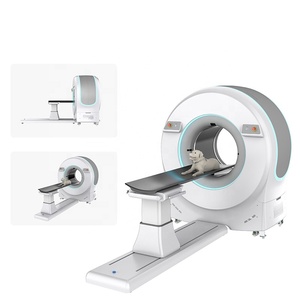 เครื่องเอกซเรย์คอมพิวเตอร์แบบกรวย YSCT-v905 Plus Ysenmed สำหรับสัตวแพทย์ ระบบ <span class=keywords><strong>CBCT</strong></span> สำหรับตรวจทางทันตกรรมสัตว์ - Product Image 4