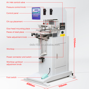 Machine <span class=keywords><strong>de</strong></span> fabrication <span class=keywords><strong>de</strong></span> tapis <span class=keywords><strong>de</strong></span> souris en forme <span class=keywords><strong>de</strong></span> coupe à huile <span class=keywords><strong>de</strong></span> grande taille, <span class=keywords><strong>de</strong></span> couleur unie, pour verre à vin, flacon <span class=keywords><strong>de</strong></span> parfum, bouchon <span class=keywords><strong>de</strong></span> bouteille, cône - Product Image 2
