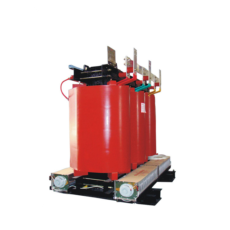 ZTELEC трехфазный 480v 12v 440 to 220v распределительный трансформатор электрической мощности цена для продажи