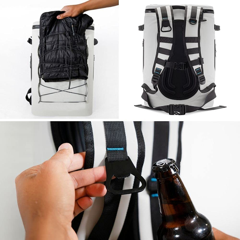 product-750-750
