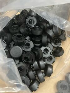 Respirateur mécatronique d'origine neuf - Product Image 4