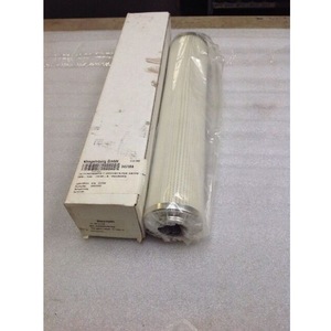 Módulo de Filtro de Línea de Alimentación Rexroth R911337618 Serie F8 para Uso Industrial - Product Image 4