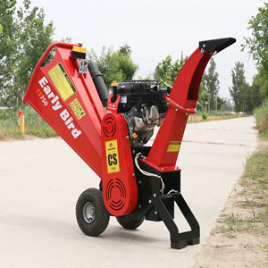 Diseño atractivo Máquinas astilladoras <span class=keywords><strong>de</strong></span> madera Astilladora <span class=keywords><strong>de</strong></span> madera compacta 6,5 Hp CS750 Sino Link Astilladora <span class=keywords><strong>de</strong></span> madera - Product Image 6