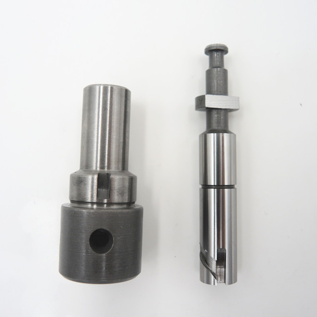 plunger and barrel assembly 131153-5320 A732 diesel engine plunger 1311535320 A732 fuel pump element A732
