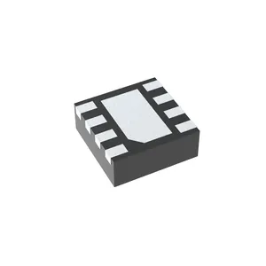 TRF37A75IDSGR WSON8 Nuevo componente electrónico original IC Chip TRF37A75IDSGR