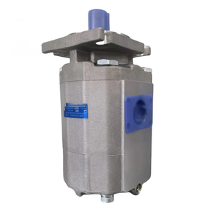 Venta directa de fábrica, excavadora de carretilla elevadora de tres engranajes CBTSLA, F309, F310, F309, F310, de tres engranajes, de venta directa de fábrica - Product Image 3