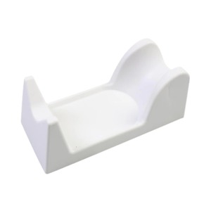 Herramienta de Manicura con Micromotor, Soporte para Lápiz, Accesorio para Taladro de Uñas, Herramienta de Repuesto - Product Image 2