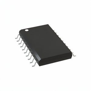 บริการครบวงจรแบบดั้งเดิม IC MUX 75OHM 20SOlC MAX4530CWP+ อินเทอร์เฟซ ซัพพลายเออร์ชิ้นส่วนอิเล็กทรอนิกส์ - Product Image 1