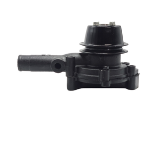 Pompe à eau de refroidissement moteur Laidong pour tracteur Jm254/Jm304a Km485BT, remplacement direct, garantie 3 mois, refroidissement efficace de l'eau - Product Image 6