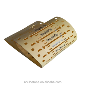 2:1 Raychem DR-25 Flamm hemmende Schrumpf schlauch hülse ohne Kleber für den Schutz der Reparatur von Niederspannung kabeln - Product Image 5