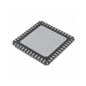 NC7S02M5X Puces IC originales Fournisseur de composants électroniques Service de sourcing BOM - Product Image 1