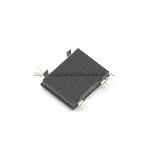 Db207s SOP-4 db207 sop4 2A 1000V SMD CHỈNH LƯU cầu Diode - Product Image 2