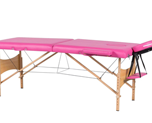 Sukar Camilla Masajes <strong>Mesa</strong> <strong>Cama</strong> De Massagem Camillas Para Massajes - Product Image 1