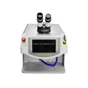 JKlaser ювелирные изделия часы лазерные ремонтные сварочные аппараты Турция Металлические ремесла лазерный сварочный аппарат 100 Вт