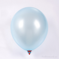 Ballon géant en Latex de 36 pouces, avec lumière Led, vente en gros, livraison gratuite