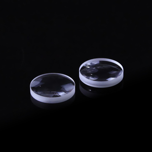 Chine OEM/ODM grand optique <span class=keywords><strong>300mm</strong></span> loupe lentille convexe Plano
