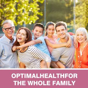 Cápsulas de coenzima <span class=keywords><strong>Q10</strong></span> orgánica suministradas por el fabricante para beneficio de mujeres y hombres, suplemento de cápsulas de COQ 10 saludable para la función cardíaca - Product Image 6