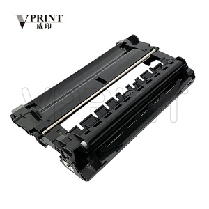Unidad de Tambor DR-<span class=keywords><strong>2350</strong></span> para Impresoras <span class=keywords><strong>Brother</strong></span> <span class=keywords><strong>HL</strong></span>-2260 <span class=keywords><strong>HL</strong></span>-2560 DCP-7080 DCP-7180 MFC-7380 MFC-7480 MFC-7880, Piezas de Impresora - Product Image 5