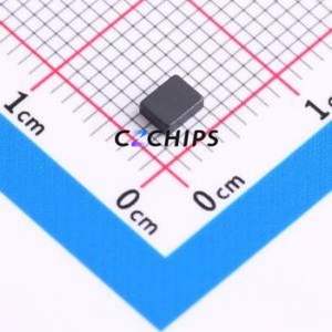 Inductor de Potencia APH322512C1R5MP01 1210 (Inductancia: 1.5uH) (Precisión: 20%) (Corriente Nominal: 4.7A) - Product Image 1