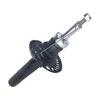 1KD413031A piezas de automóvil Amortiguador delantero para VW Sagitar 9L2 1.6L 2.0L 2006-2012 BK2 2012-2019 Golf 981 1.6L 2009-2014
