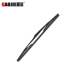 Conjunto de Brazo de Limpiaparabrisas Trasero Gaojie de 310 mm para Toyota Voxy 80 85, Limpiaparabrisas de Ventana Trasera - Product Image 2