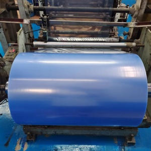 Hot bán giá thấp PE Ống cuộn túi - Product Image 3