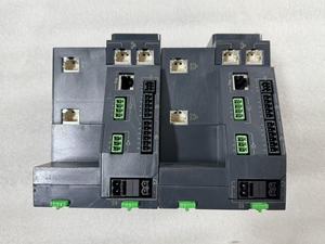 Controlador Trifásico EMS59000 220V/380V 1000W Control PWM/FVC Negociación Directa - Product Image 1