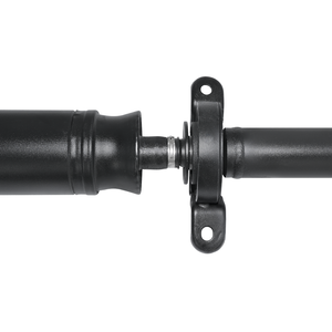 เพลาขับ7L8521105L 7L8521105J 7L8521105G 7L8521105A 7L8521102S สำหรับ Audi (BR) Audi Q7 Q. 2010 3,0- - Product Image 2